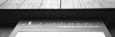 landsch